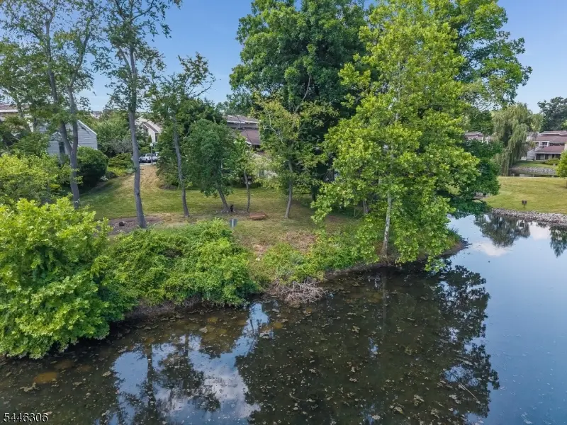 35 North Slope, Union, NJ 08809 - #3