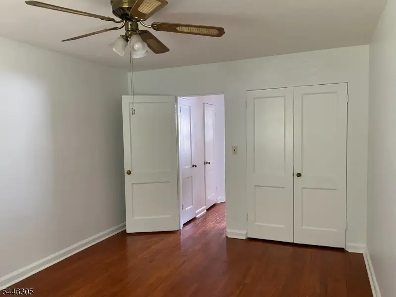 50 S 1st St, Bergenfield, NJ 07621 - #1