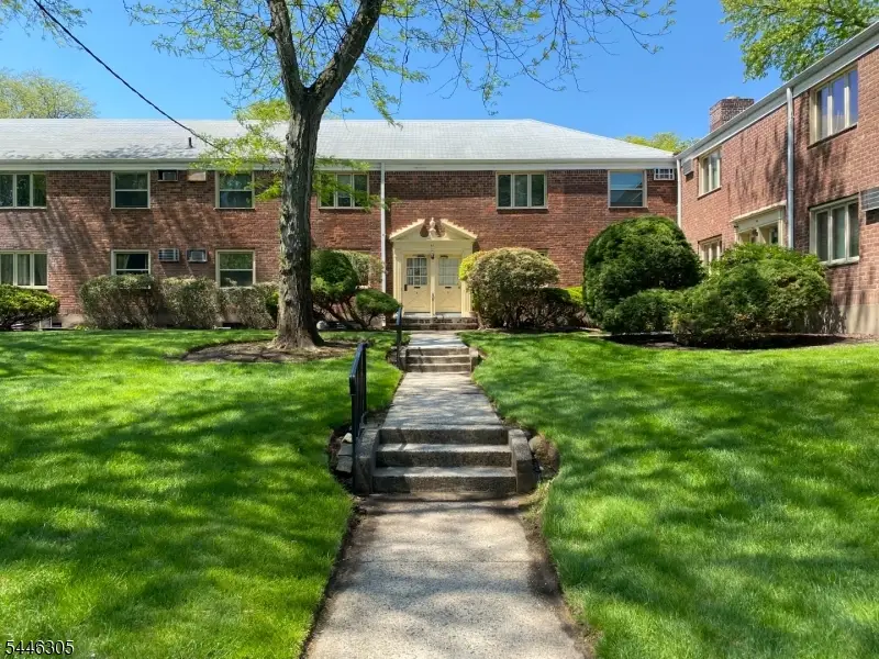 50 S 1st St, Bergenfield, NJ 07621 - #2
