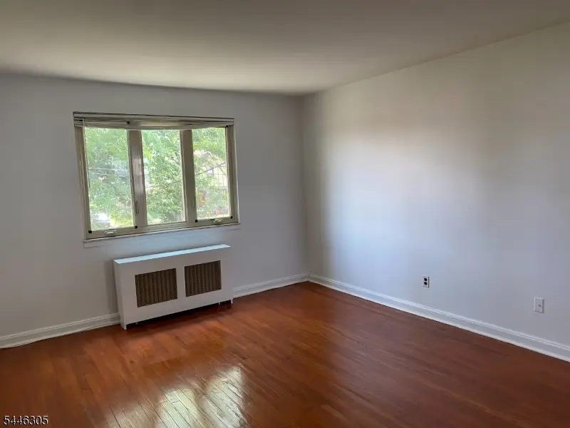 50 S 1st St, Bergenfield, NJ 07621 - #3