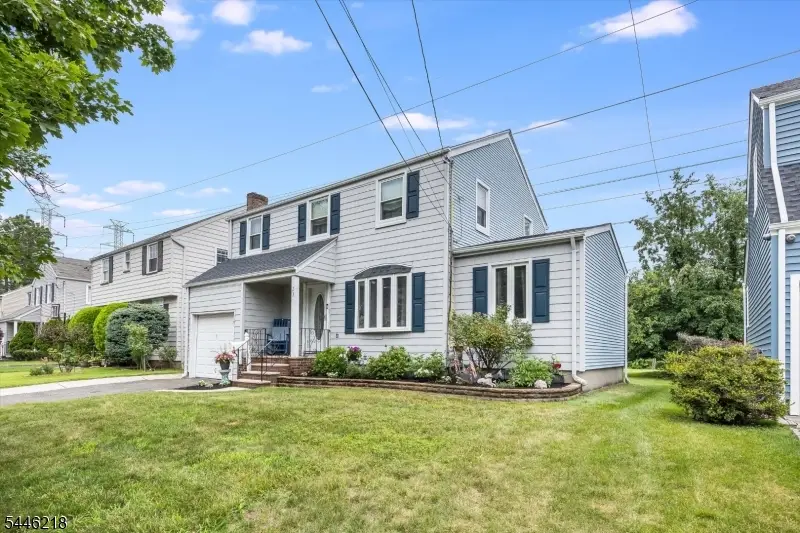 23 Bolten Pl, Brookdale, NJ 07003 - #2