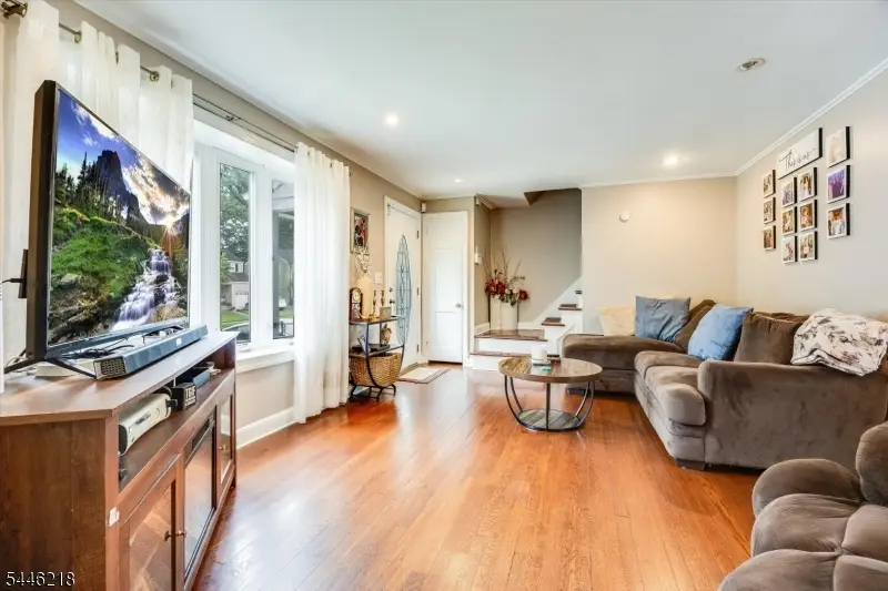 23 Bolten Pl, Brookdale, NJ 07003 - #3