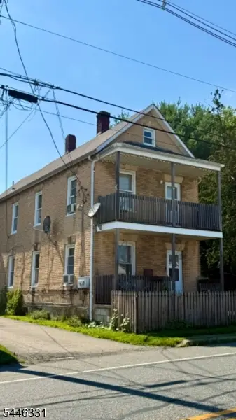 1027 3rd Ave, Alpha, NJ 08865 - #1