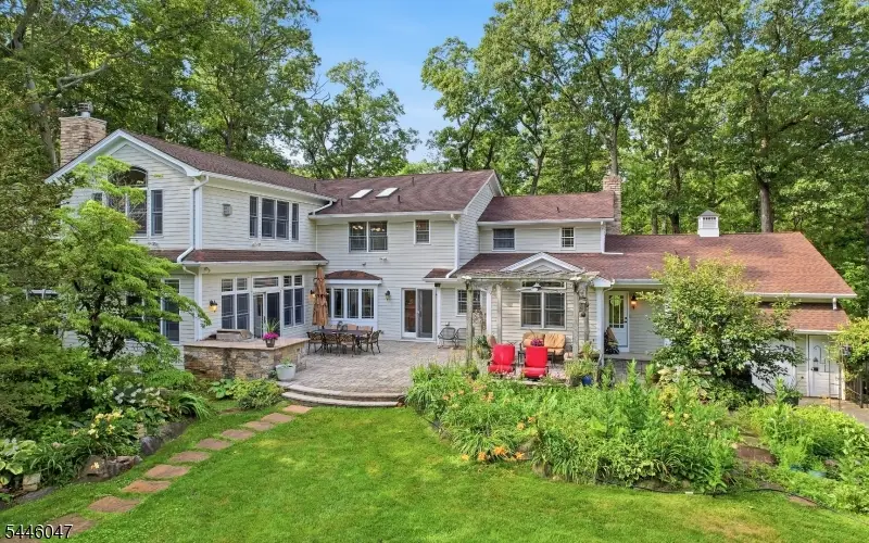 200 Valley Dr., Watchung, NJ 07069 - #1