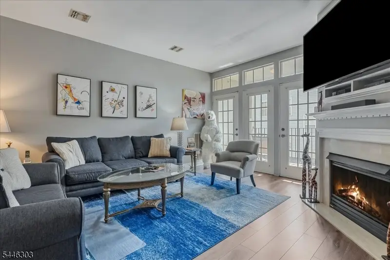 8205 Harcourt Rd #8205, Clifton, NJ 07013 - #1