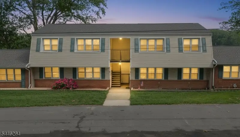 10- C Haven Dr, Matawan, NJ 07747 - #1