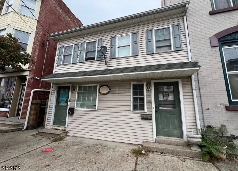 151 S Main St, Phillipsburg, NJ 08865 - #1