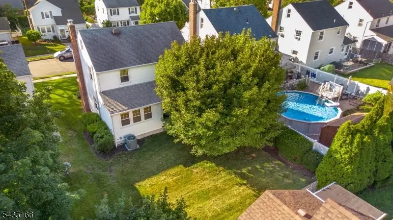 15 Glenwood St, Clifton, NJ 07013 - #3