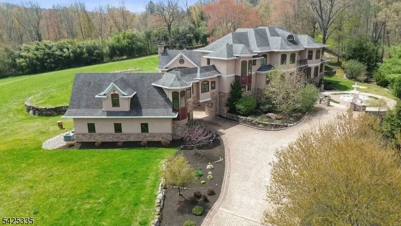 318 Franklin Rd, Denville, NJ 07834 - #1