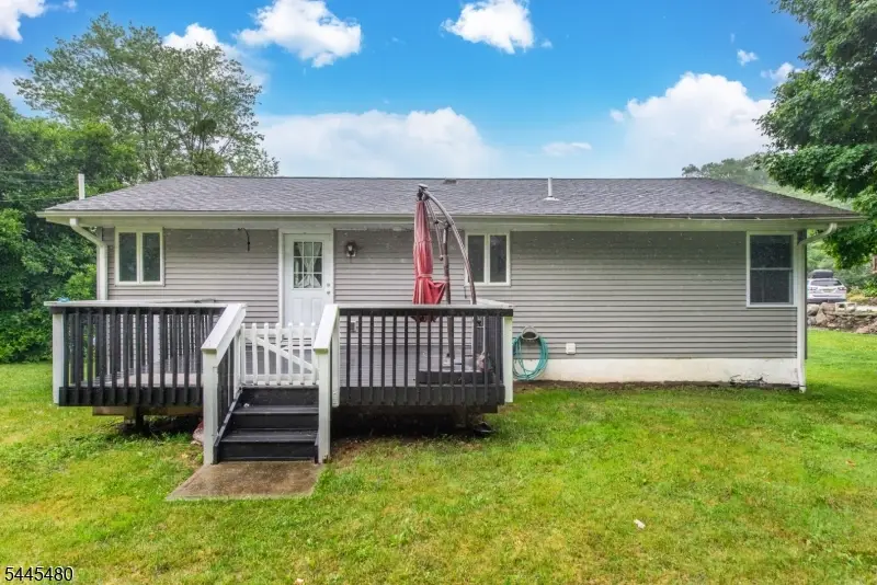 2 Glen Rd N, Vernon, NJ 07422 - #3