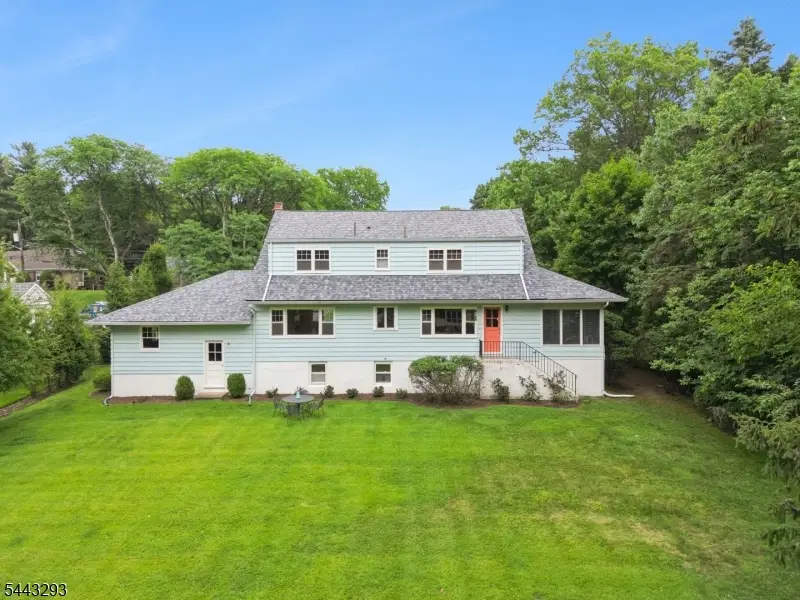 70 Kingwood Dr, Great Notch, NJ 07424 - #2