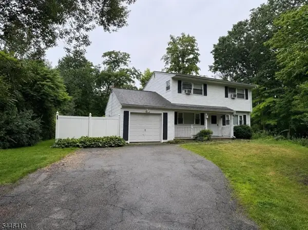 49 Frances Ave, Hopatcong Boro, NJ 07874