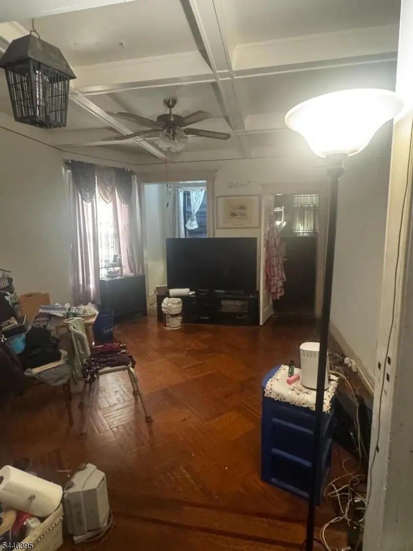 179 N Munn Ave, East Orange, NJ 07017 - #2
