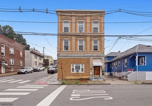 83 Westminster Pl, Garfield City, NJ 07026