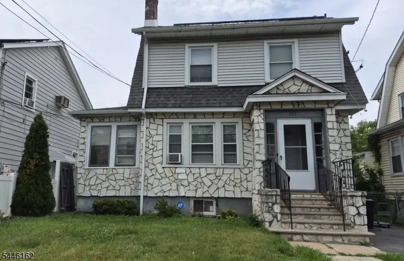 257-259 Pomona Ave, Newark, NJ 07112 - #1
