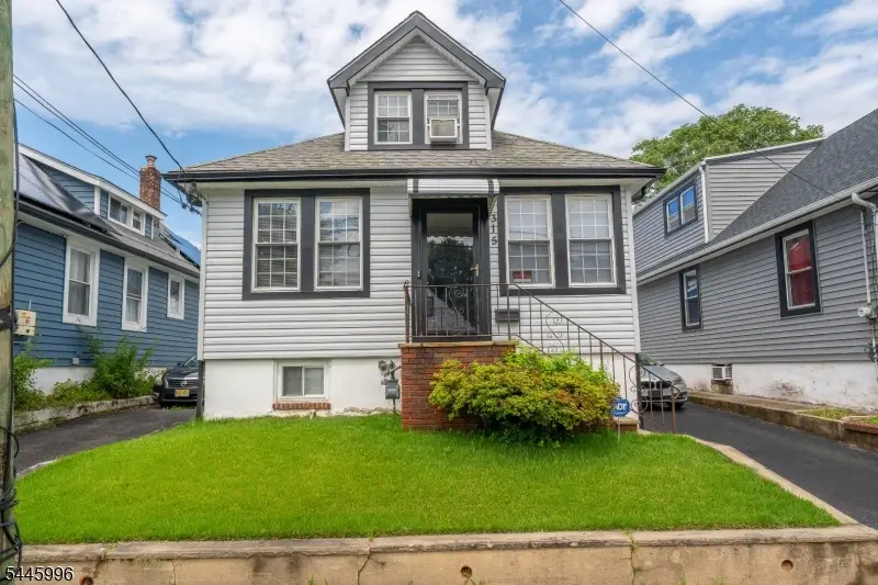 315 Florence Ave, Hillside, NJ 07205 - #1