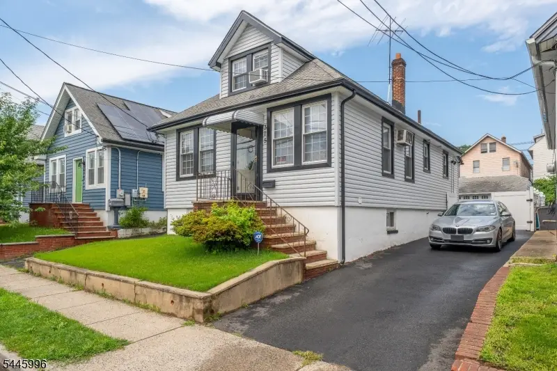 315 Florence Ave, Hillside, NJ 07205 - #2