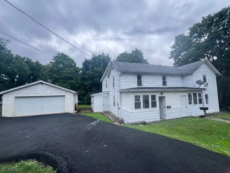 209 W Chrystal St Ab, Dover, NJ 07801 - #2