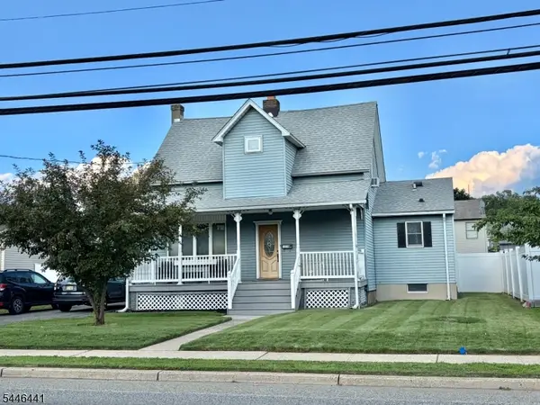 1210 Ringwood Ave, Wanaque Boro, NJ 07420