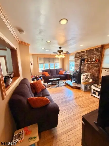 1210 Ringwood Ave, Haskell, NJ 07420 - #3