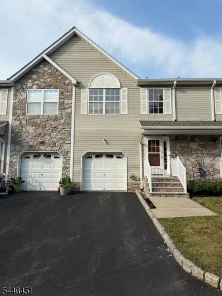 36 Mindy Dr, Franklin, NJ 08873 - #1
