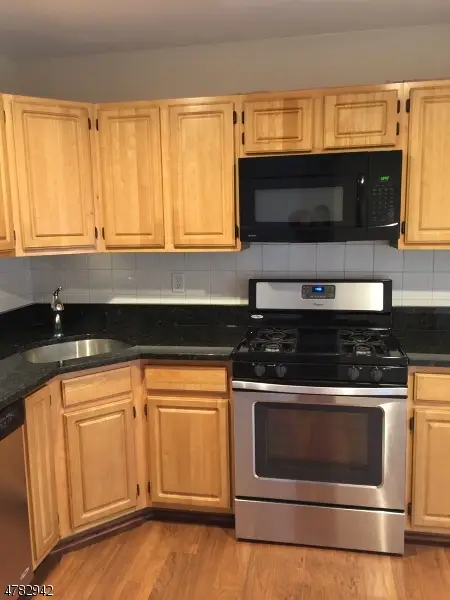 36 Mindy Dr, Franklin, NJ 08873 - #2