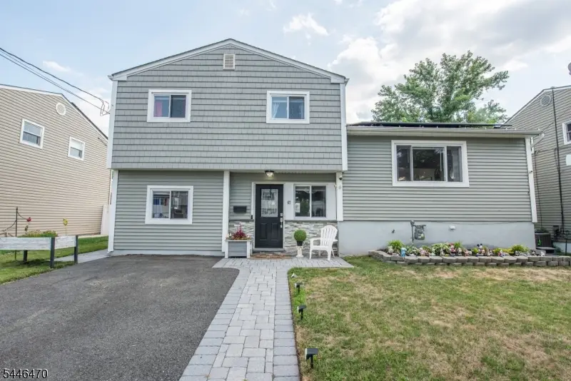 67 Pinho Ave, Carteret, NJ 07008 - #1