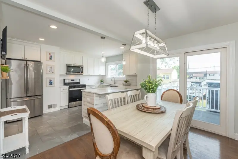 67 Pinho Ave, Carteret, NJ 07008 - #2