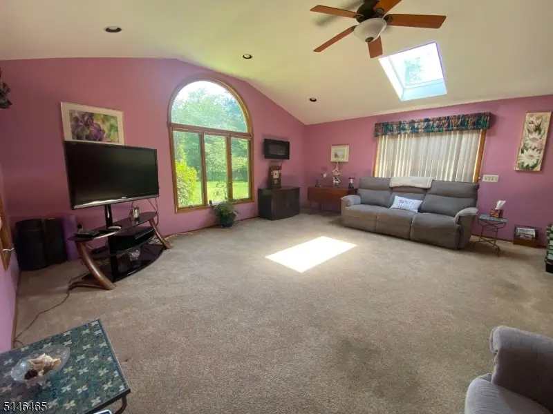219 Berger St, Franklin, NJ 08873 - #3