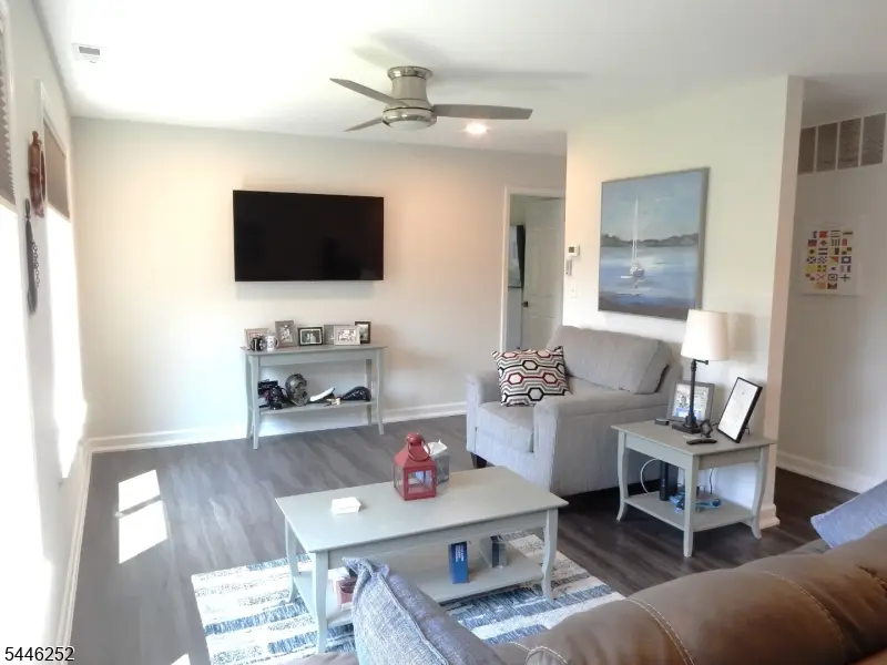 16312 Dell Pl. #312, Stanhope, NJ 07874 - #3