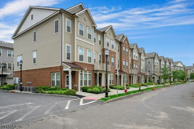 73 Robeson St, Somerville, NJ 08876 - #2
