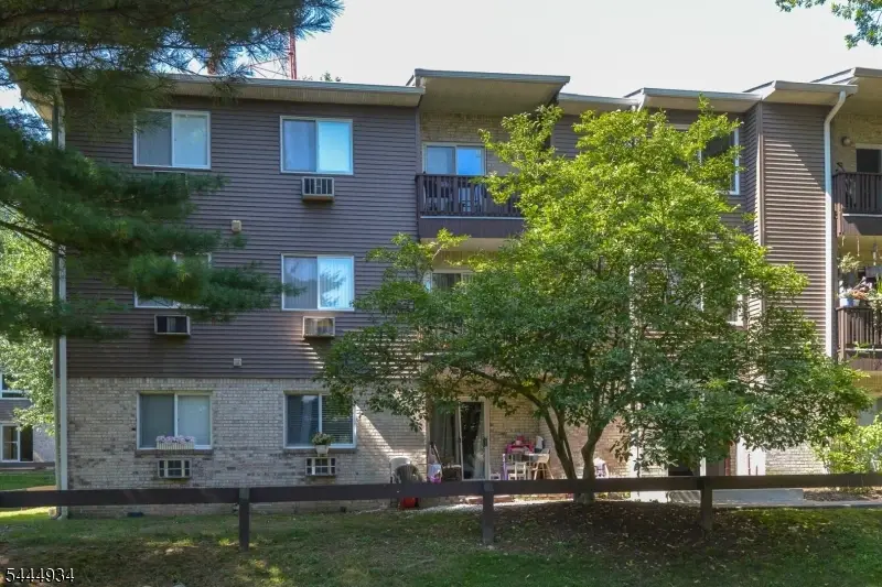 308 Federal Hill Rd #308, Pompton Lakes, NJ 07470 - #1