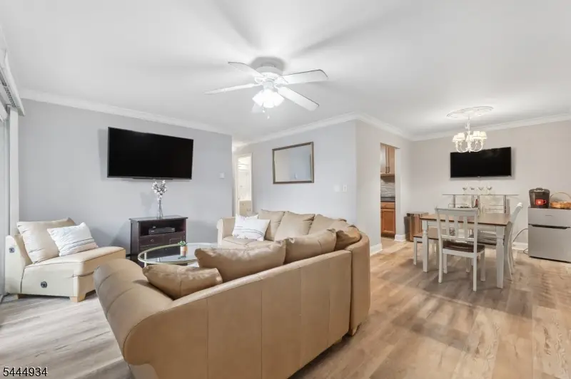 308 Federal Hill Rd #308, Pompton Lakes, NJ 07470 - #3