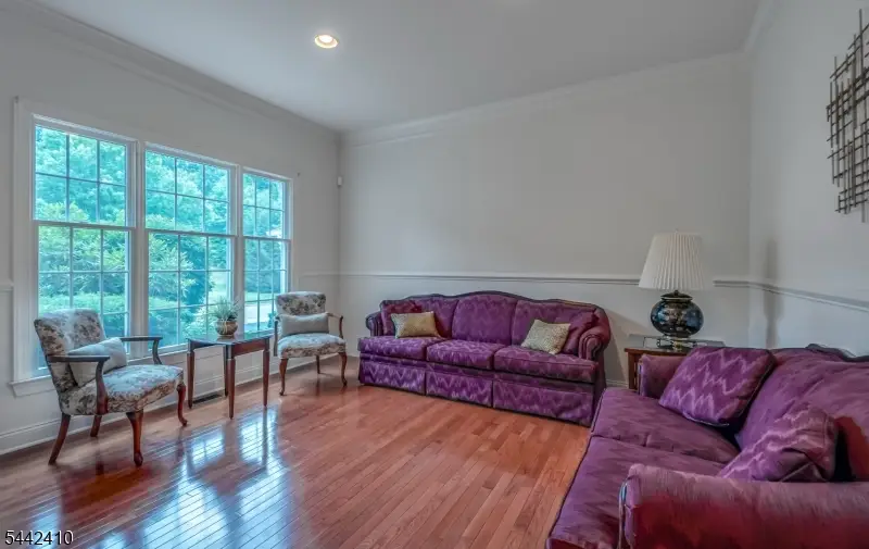 92 Mackenzie Ln, Denville, NJ 07834 - #3