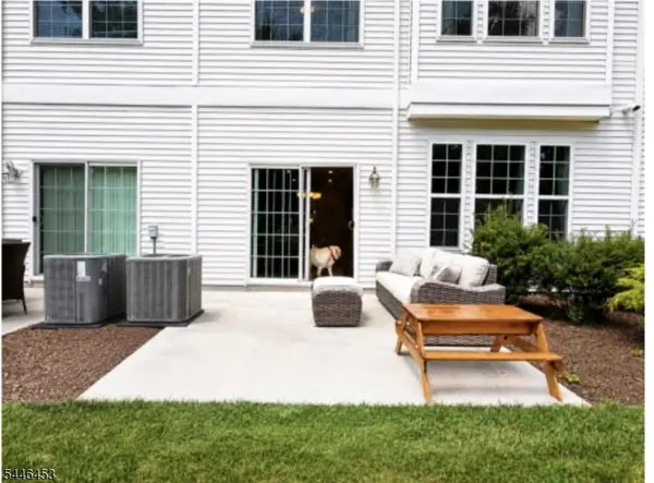 403 Parkview Ln #403, Rockaway Twp., NJ 07866