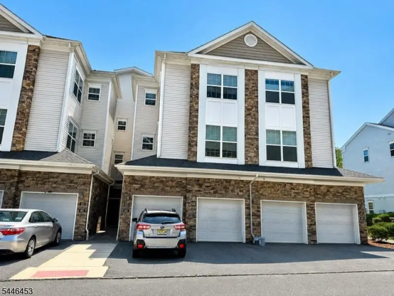 403 Parkview Ln #403, White Meadow Lake, NJ 07866 - #3