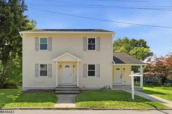 160 Lincoln Ave, Rockaway Twp., NJ 07801
