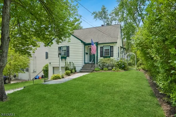 37 Knollwood Ave, Madison Boro, NJ 07940