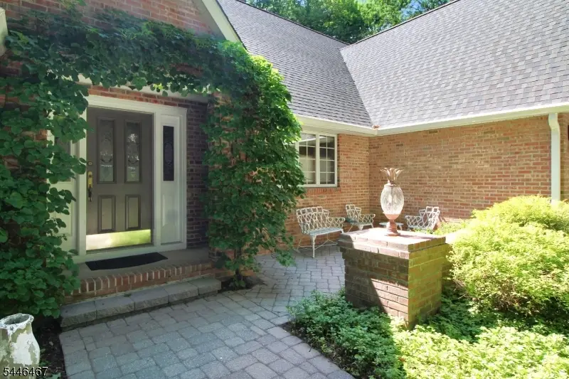7 Janice Dr, Mount Olive, NJ 07840 - #3