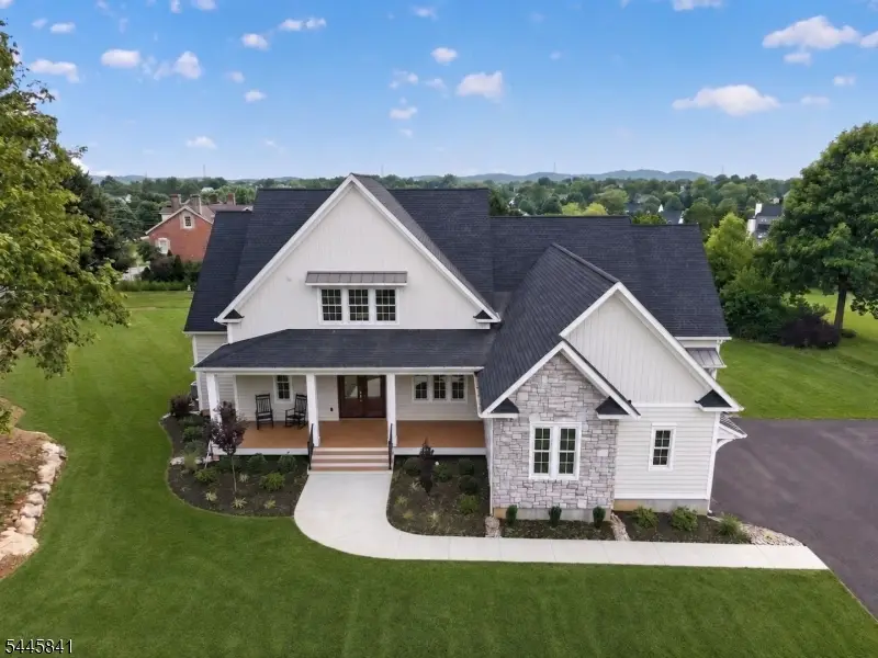 1004 Valerie Pl, Greenwich, NJ 08886 - #1