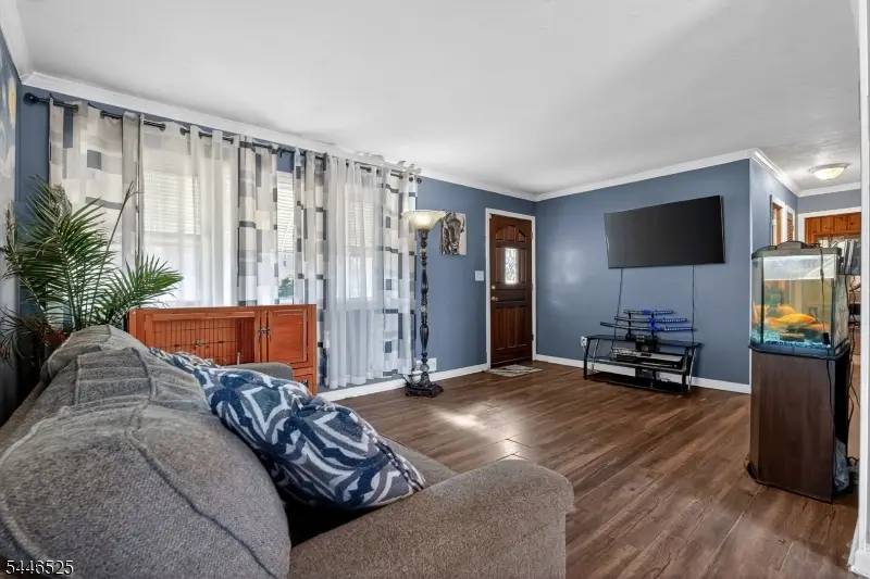 77 W Arthur Pl, Iselin, NJ 08830 - #3