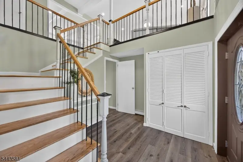 14 Meadow Ln, Vernon, NJ 07462 - #2