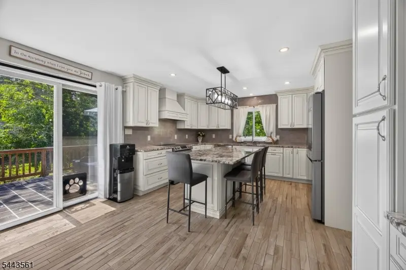 14 Meadow Ln, Vernon, NJ 07462 - #3