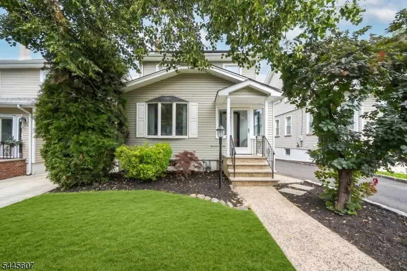 1046 Falls Ter, Union, NJ 07083 - #1