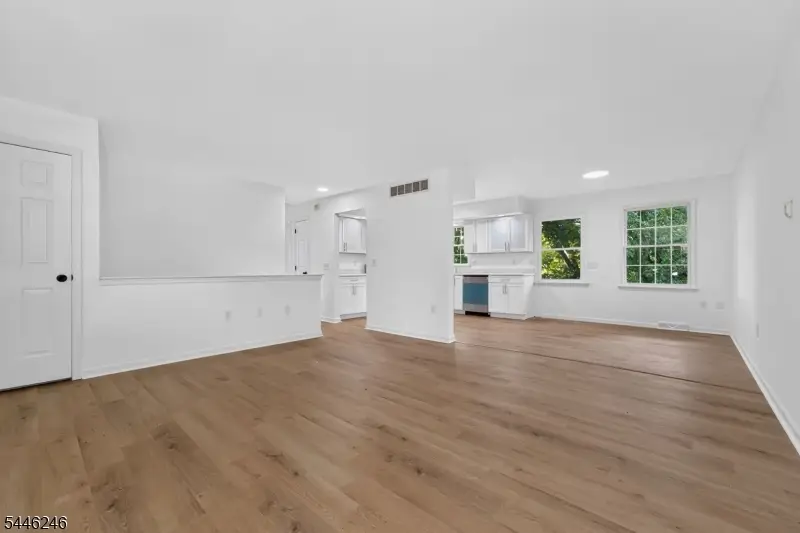 940 Hobson St, Alpha, NJ 08865 - #3