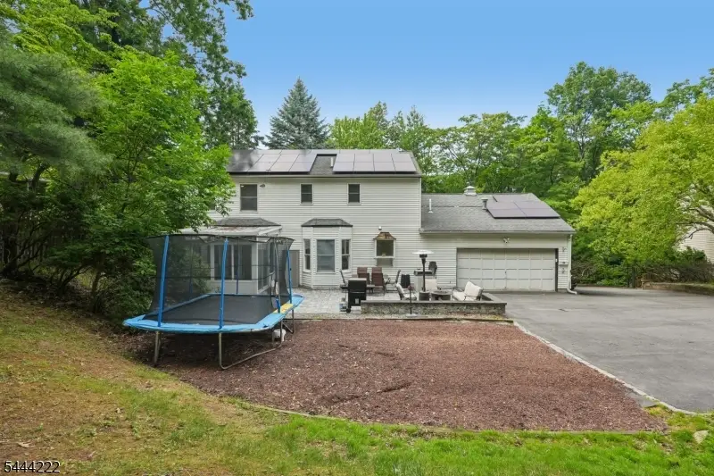 45 Fells Rd, Verona, NJ 07044 - #2