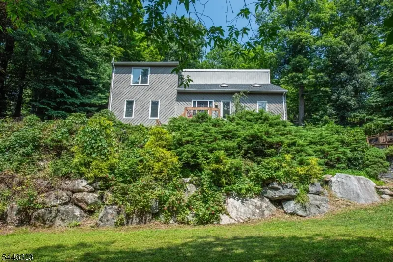 57 Magee Rd, Ringwood, NJ 07456 - #1