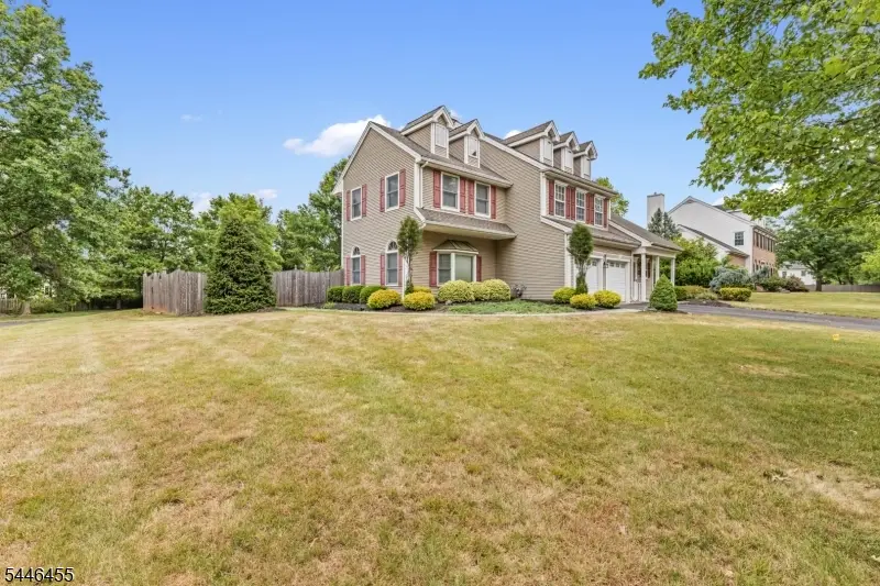 220 Lindsay Ct, Branchburg, NJ 08876 - #3
