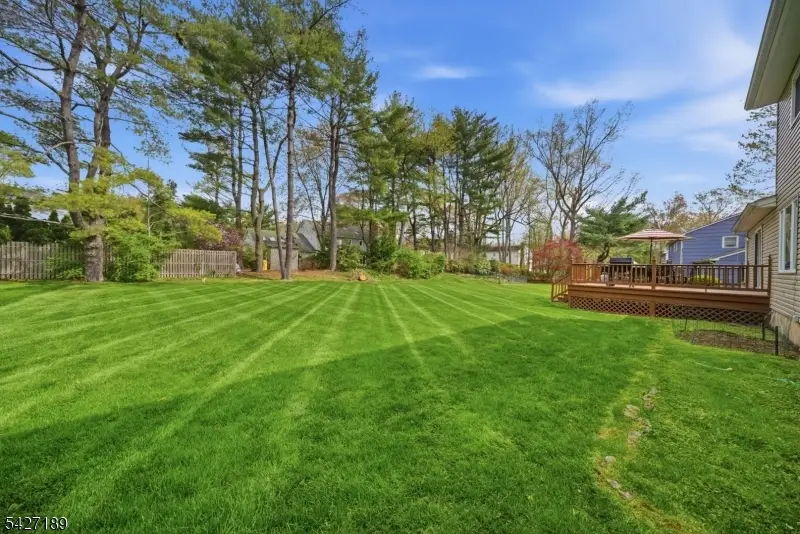7 Candle Ln, East Brunswick, NJ 08816 - #2
