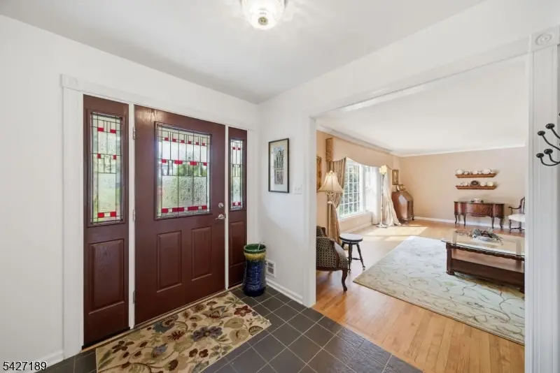 7 Candle Ln, East Brunswick, NJ 08816 - #3